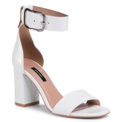 CCC+Gino+Rossi+%28cena+54%2C95+eur%29