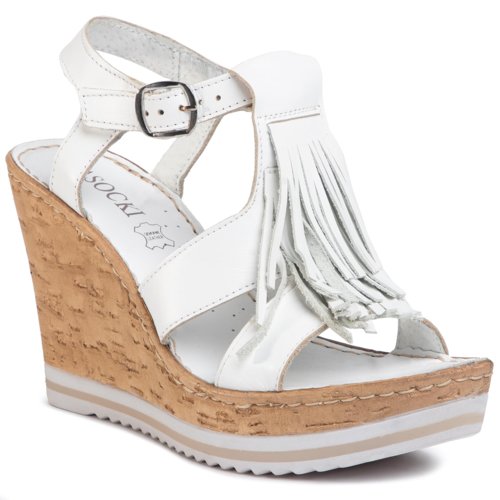 CCC+Lasocki+%28cena+22%2C47+eur%29