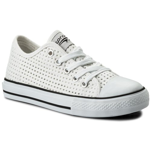 CCC+Sprandi+%28cena+7%2C97+eur%29