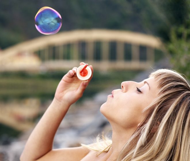 Romanin+tedenski+horoskop+od+15.+6.+do+21.+6.+2020+%28Foto%3A+Profimedia%29