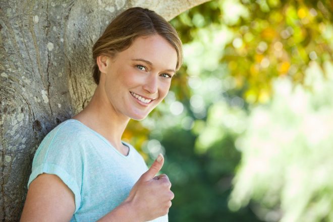 Pihanje+v+palec+nas+pomirja+%28Foto%3A+Profimedia%29