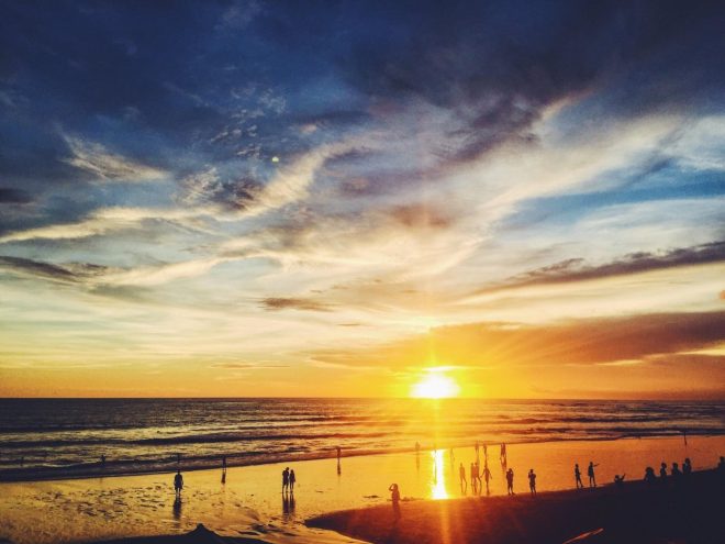 Romanin+tedenski+horoskop+za+%C5%BDenska.si+od+8.+6.+do+14.+6.+2020+%28Foto%3A+Profimedia%29