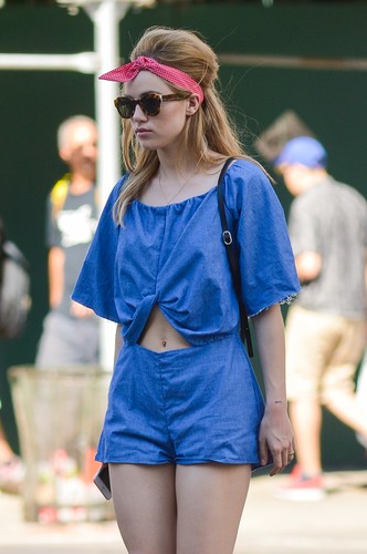 Suki+Waterhouse+%28Foto%3A+Profimedia%29