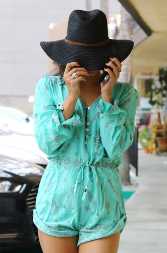 Vanessa+Hudgens+%28Foto%3A+Profimedia%29