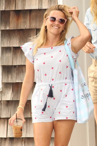 Reese+Witherspoon+%28Foto%3A+Profimedia%29