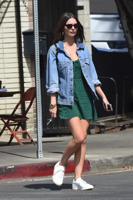 Emily+Ratajkowski+%28Foto%3A+Profimedia%29