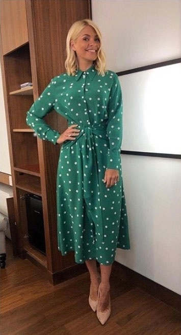 Holly+Willoughby+%28Foto%3A+Profimedia%29%0A%0A%0A%0A%2AUK+Clients+-+Pictures+Containing+Children%0APlease+Pixelate+Face+Prior+To+Publication%2A%2CImage%3A+428806749%2C+License%3A+Rights-managed%2C+Restrictions%3A+%2C+Model+Release%3A+no