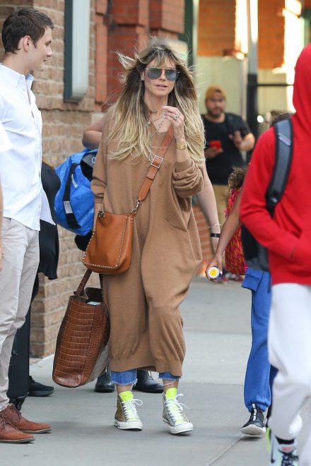 Heidi+Klum+%28Foto%3A+Profimedia%29