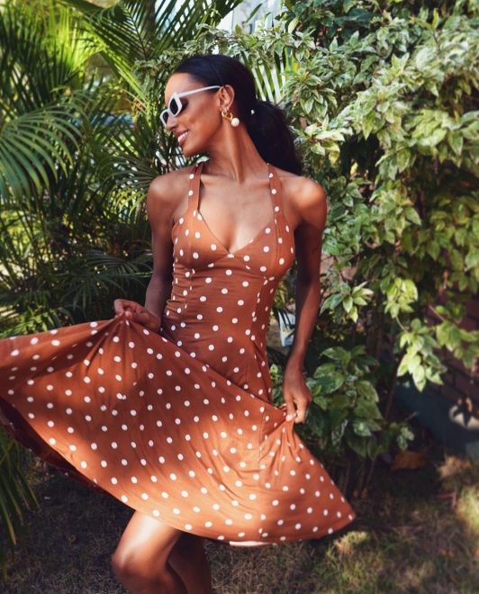 %28Foto%3A+Profimedia%29