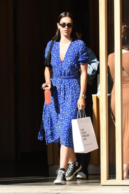 Amelia+Gray+Hamlin+%28Foto%3A+Profimedia%29