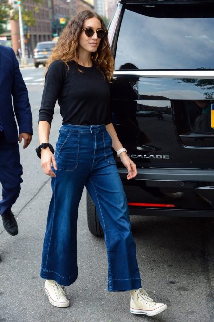 Troian+Bellisario+%28Foto%3A+Profimedia%29