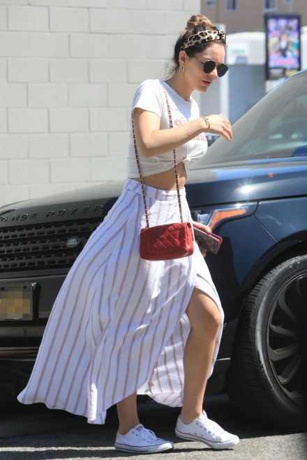 Katharine+McPhee+%28Foto%3A+Profimedia%29