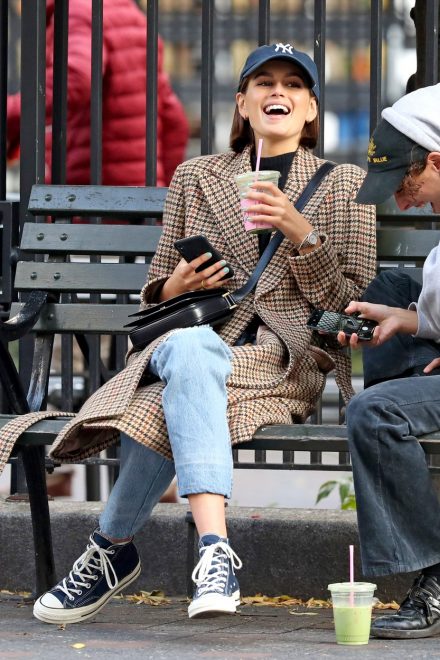 Kaia+Gerber+%28Foto%3A+Profimedia%29