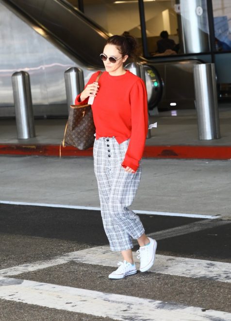 Katharine+McPhee+%28Foto%3A+Profimedia%29