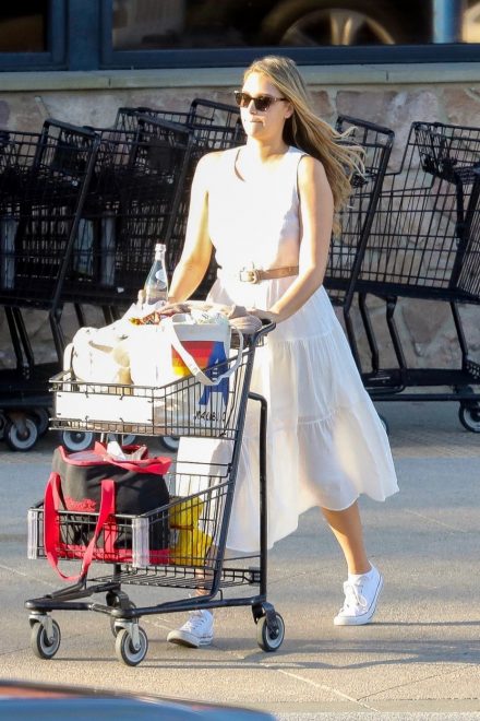 April+Love+Geary+%28Foto%3A+Profimedia%29