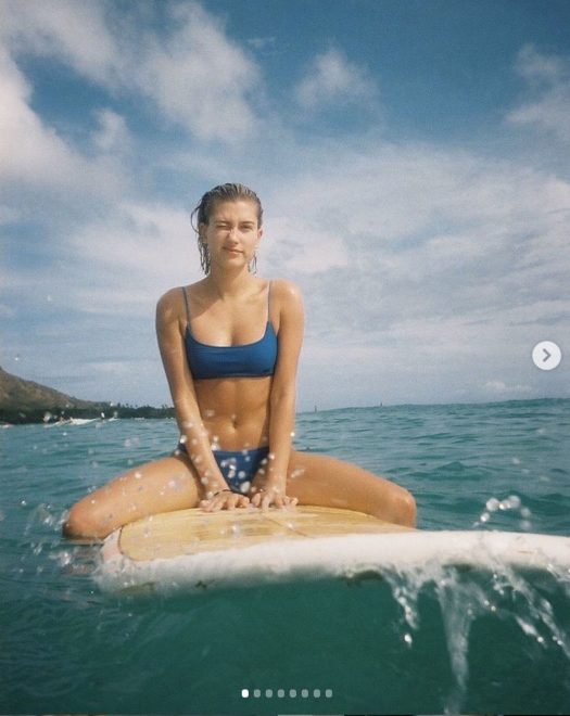 Hailey+Baldwin+%28Foto%3A+Profimedia%29