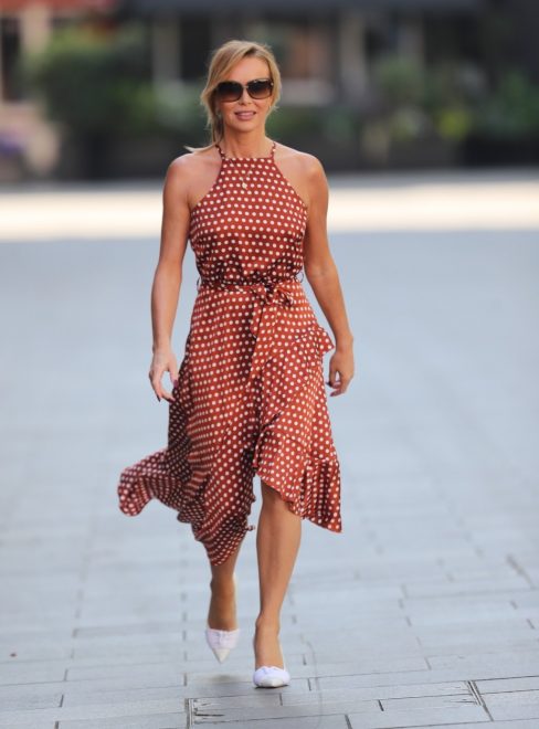 Amanda+Holden+%28Foto%3A+Profimedia%29