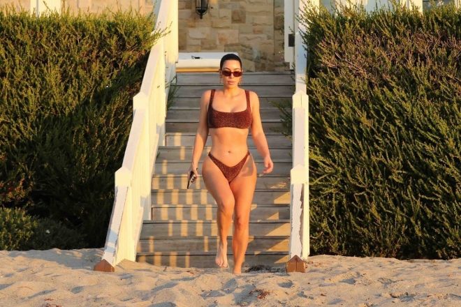 Kim+Kardashian+%28Foto%3A+Profimedia%29