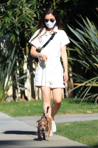 Lily+Collins+%28Foto%3A+Profimedia%29