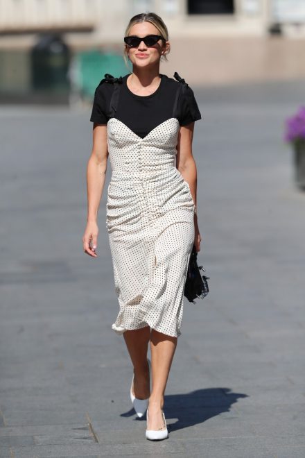 Ashley+Roberts+%28Foto%3A+Profimedia%29