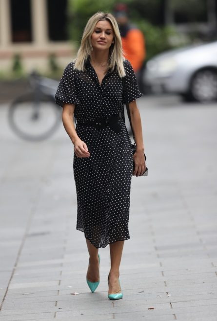 Ashley+Roberts+%28Foto%3A+Profimedia%29