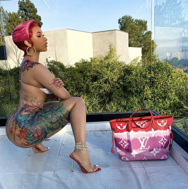 Cardi+B+%28Foto%3A+Profimedia%29