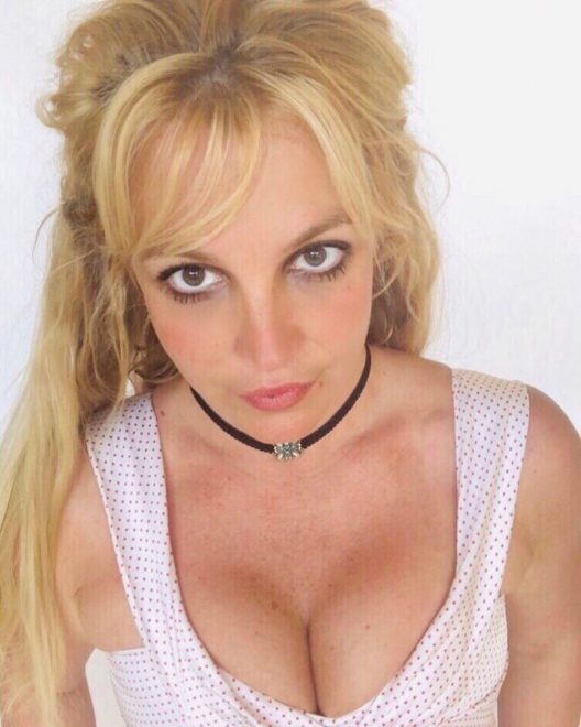 Britney+Spears+%28Foto%3A+Profimedia%29