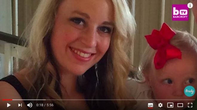 Foto%3A+Screenshot+youtube