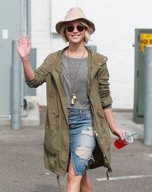 Julianne+Hough+%28Foto%3A+Profimedia%29