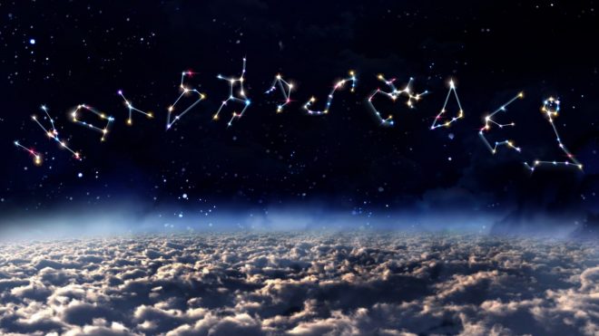 Tako+kot+je+unikaten+vsak+izmed+nas%2C+imamo+tudi+vsak+svoj+unikaten+horoskop.%0A%28Foto%3A+Profimedia%29