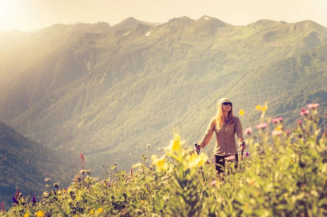 Romanin+tedenski+horoskop+za+%C5%BDenska.si+od+13.+7.+do+19.+7.+2020+%28Foto%3A+Profimedia%29