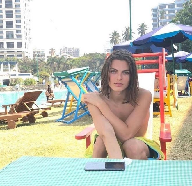 Foto%3A+Profimedia