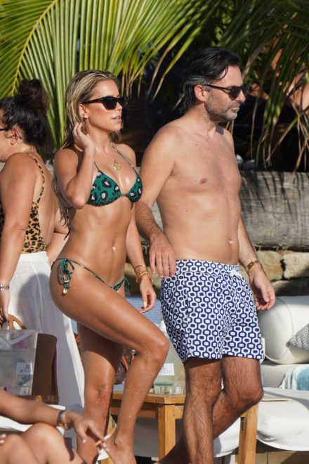 Sylvie+Meis+%28Foto%3A+Profimedia%29