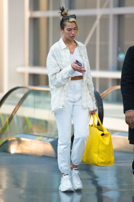 Dua+Lipa+%28Foto%3A+Profimedia%29