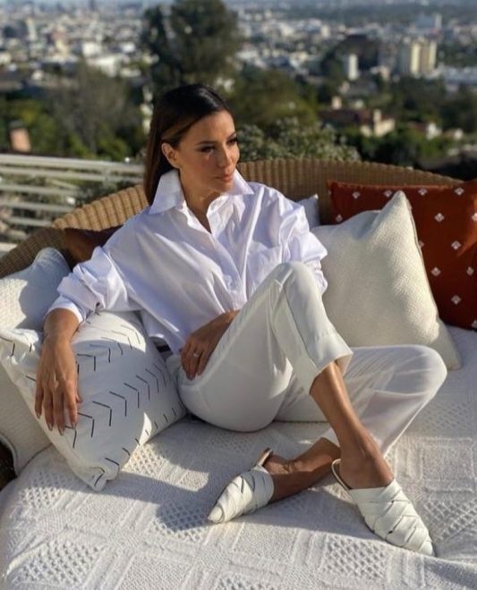 Eva+Longoria+%28Foto%3A+Profimedia%29