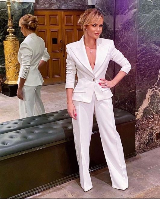 Amanda+Holden+%28Foto%3A+Profimedia%29