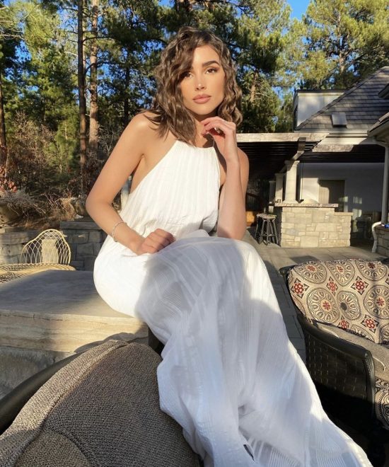 Olivia+Culpo+%28Foto%3A+Profimedia%29