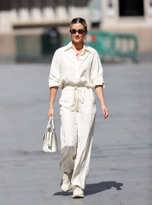 Ashley+Roberts+%28Foto%3A+Profimedia%29