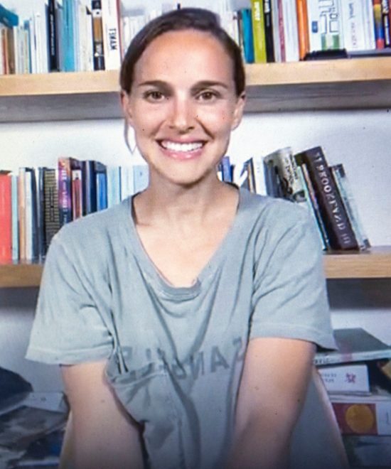 Natalie+Portman+na+%C4%8Delu+%C5%BEenske+nogometne+ekipe+Angel+City+%28Foto%3A+Profimedia%29