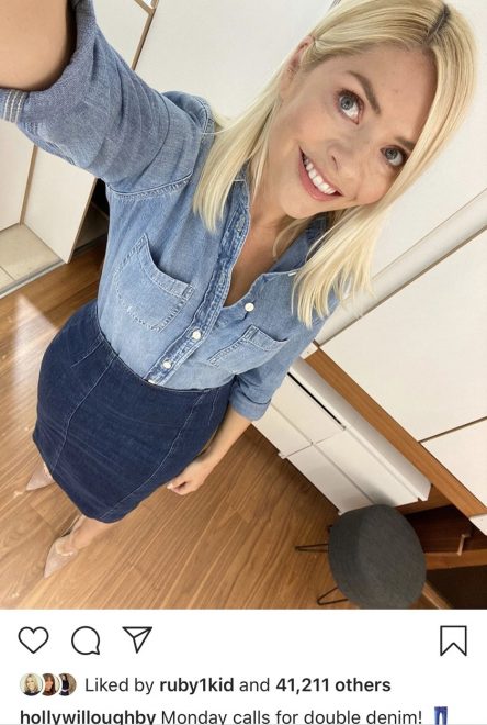 Holly+Willoughby+%28Foto%3A+Profimedia%29