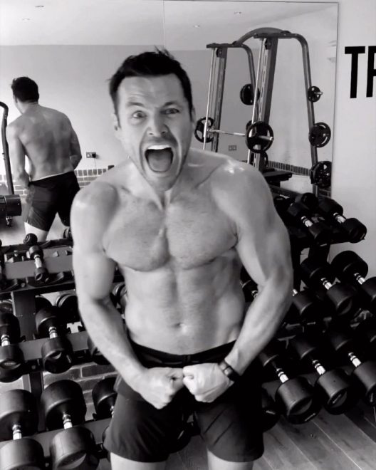 Mark+Wright+%28Foto%3A+Profimedia%29