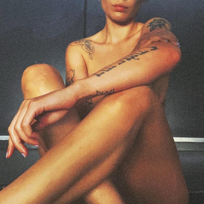 Halsey+%28Foto%3A+Profimedia%29