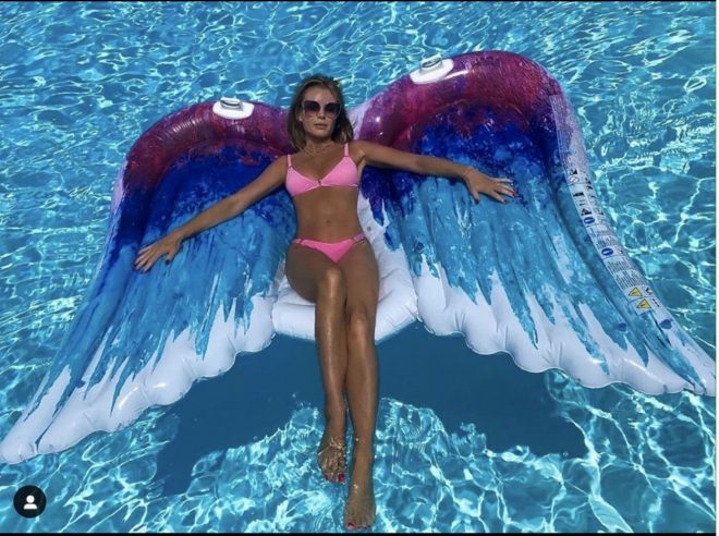 Amanda+Holden+%28Foto%3A+Profimedia%29