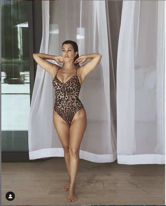 Kourtney+Kardashian++%28Foto%3A+Profimedia%29