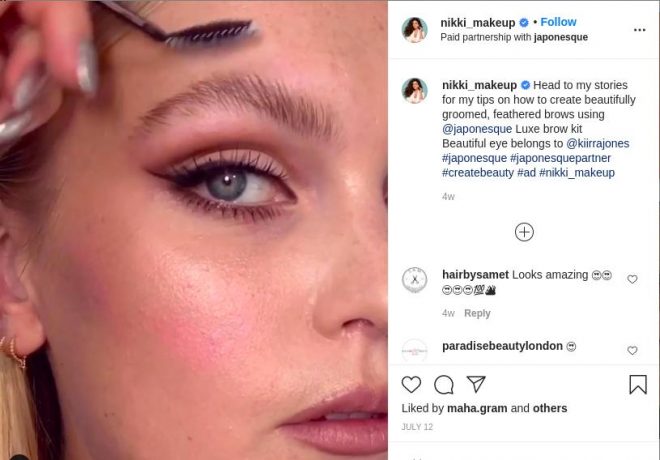 Foto%3A+Screenshot+instagram