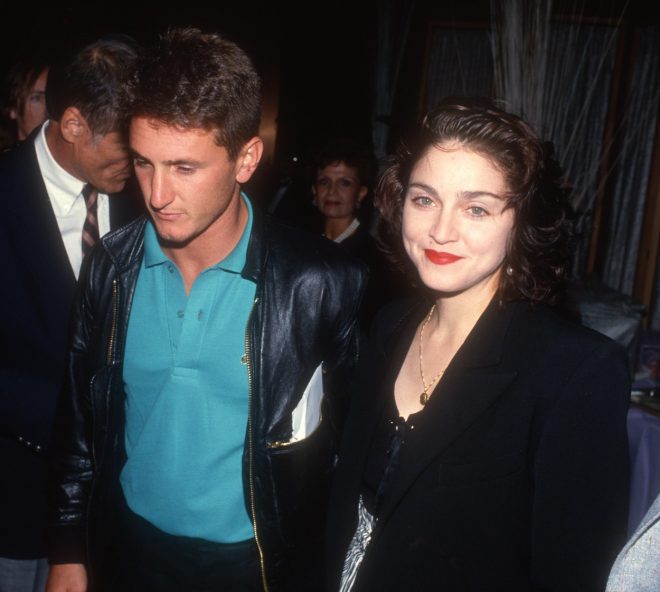 Sean+Penn+in+Madonna+%28Foto%3A+Profimedia%29