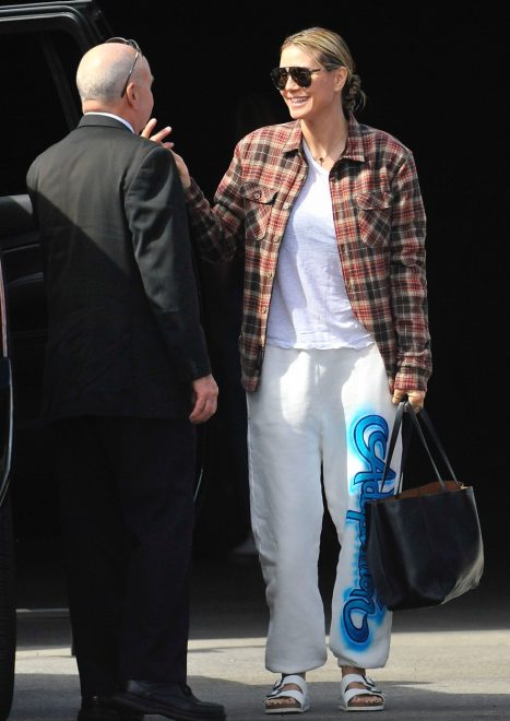 Heidi+Klum+%28Foto%3A+Profimedia%29