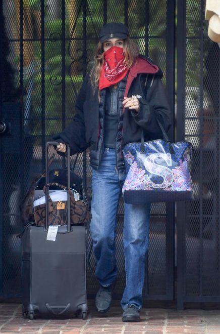 Suki+Waterhouse+%28Foto%3A+Profimedia%29