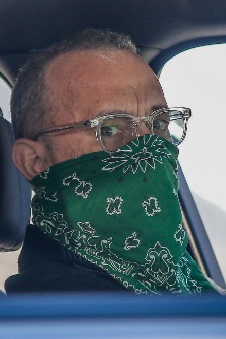 Tom+Hanks+%28Foto%3A+Profimedia%29