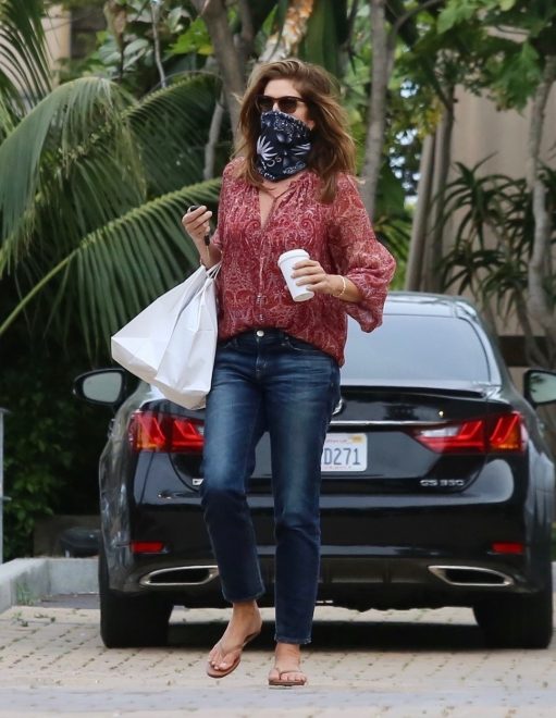 Cindy+Crawford+%28Foto%3A+Profimedia%29